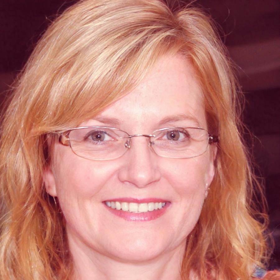 Elara Vikström