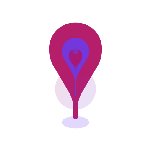 Eson Kardul Logo